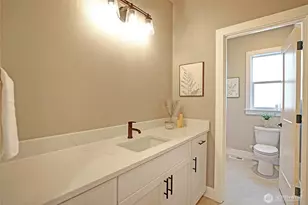 27022 36th Ave NW, Stanwood, WA 98292 - Photo 29