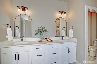 27022 36th Avenue NW, Stanwood, WA 98292 - Photo 21