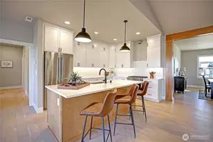 27022 36th Ave NW, Stanwood, WA 98292 - Photo 17