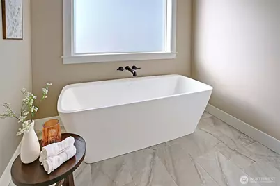 27022 36th Avenue NW, Stanwood, WA 98292 - Photo 23