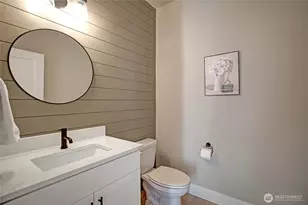 27022 36th Ave NW, Stanwood, WA 98292 - Photo 27