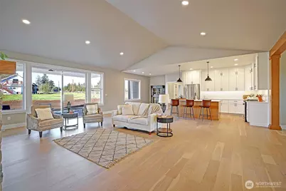 27022 36th Avenue NW, Stanwood, WA 98292 - Photo 13