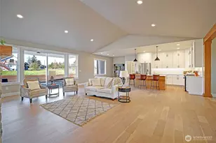 27022 36th Ave NW, Stanwood, WA 98292 - Photo 13