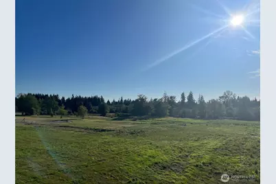 27022 36th Avenue NW, Stanwood, WA 98292 - Photo 31