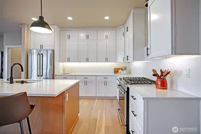 27022 36th Avenue NW, Stanwood, WA 98292 - Photo 15