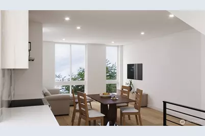 953 N 35th Street, Seattle, WA 98103 - Photo 5