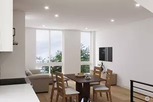 953 N 35th St, Seattle, WA 98103 - Photo 5