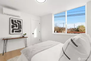 953 N 35th St, Seattle, WA 98103 - Photo 29