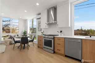 953 N 35th St, Seattle, WA 98103 - Photo 13