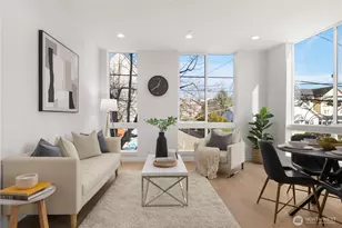 953 N 35th St, Seattle, WA 98103 - Photo 5