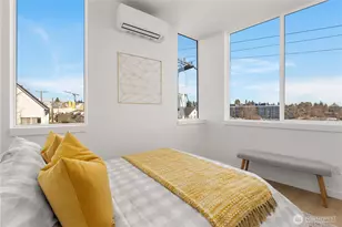 953 N 35th St, Seattle, WA 98103 - Photo 27