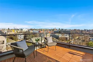 953 N 35th St, Seattle, WA 98103 - Photo 31