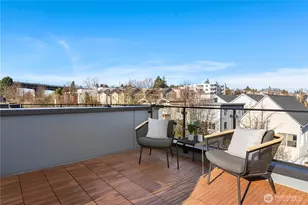 953 N 35th St, Seattle, WA 98103 - Photo 35