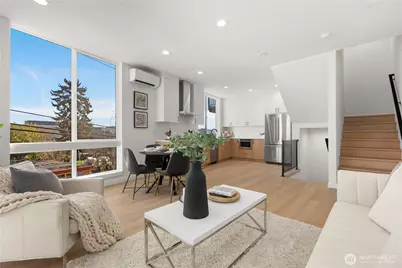 953 N 35th Street, Seattle, WA 98103 - Photo 7