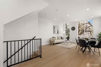 953 N 35th Street, Seattle, WA 98103 - Photo 13