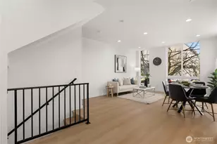 953 N 35th St, Seattle, WA 98103 - Photo 13