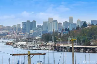 953 N 35th St, Seattle, WA 98103 - Photo 3