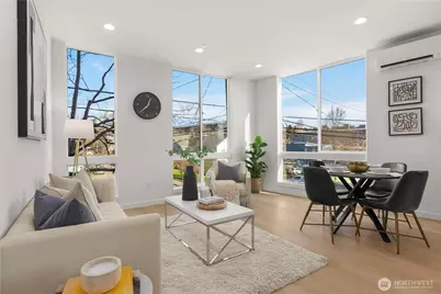 953 N 35th Street, Seattle, WA 98103 - Photo 5