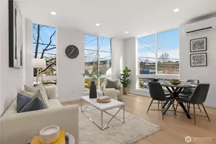 953 N 35th St, Seattle, WA 98103 - Photo 5