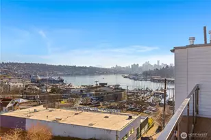 953 N 35th St, Seattle, WA 98103 - Photo 35