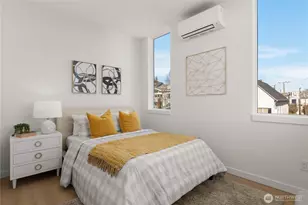 953 N 35th St, Seattle, WA 98103 - Photo 25