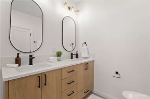 953 N 35th St, Seattle, WA 98103 - Photo 21