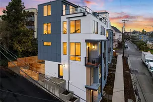 953 N 35th St, Seattle, WA 98103 - Photo 9