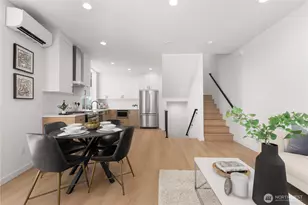 953 N 35th St, Seattle, WA 98103 - Photo 15