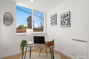 953 N 35th St, Seattle, WA 98103 - Photo 31