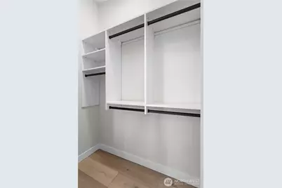 9228 B 22nd Avenue SW, Seattle, WA 98106 - Photo 13