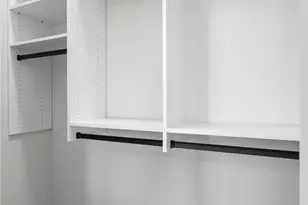 9228 B 22nd Ave SW, Seattle, WA 98106 - Photo 13