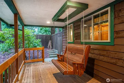 17918 Corbin Rd SE, Yelm, WA 98597 - Photo 3