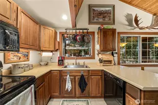 17918 Corbin Rd SE, Yelm, WA 98597 - Photo 5