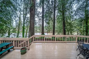 17918 Corbin Rd SE, Yelm, WA 98597 - Photo 19