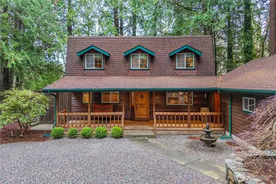 17918 Corbin Rd SE, Yelm, WA 98597 - Photo 37