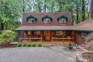 17918 Corbin Rd SE, Yelm, WA 98597 - Photo 37