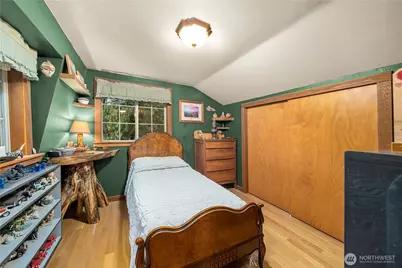 17918 Corbin Rd SE, Yelm, WA 98597 - Photo 17