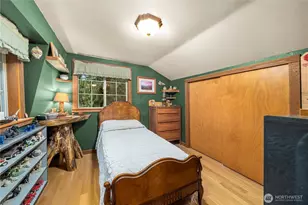 17918 Corbin Rd SE, Yelm, WA 98597 - Photo 17