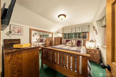 17918 Corbin Rd SE, Yelm, WA 98597 - Photo 15