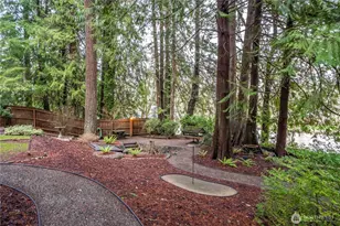 17918 Corbin Rd SE, Yelm, WA 98597 - Photo 31