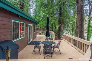 17918 Corbin Rd SE, Yelm, WA 98597 - Photo 21