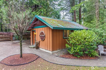 17918 Corbin Rd SE, Yelm, WA 98597 - Photo 27