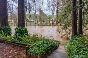 17918 Corbin Rd SE, Yelm, WA 98597 - Photo 29