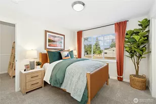 9432 Chief Leschi Street SE, Yelm, WA 98597 - Photo 23