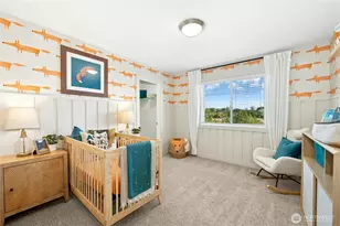 9432 Chief Leschi Street SE, Yelm, WA 98597 - Photo 21