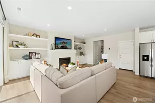 9432 Chief Leschi Street SE, Yelm, WA 98597 - Photo 9