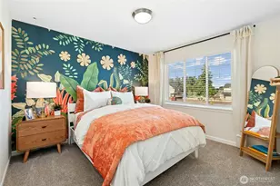 9432 Chief Leschi Street SE, Yelm, WA 98597 - Photo 25