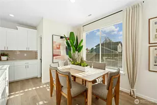 9432 Chief Leschi Street SE, Yelm, WA 98597 - Photo 13