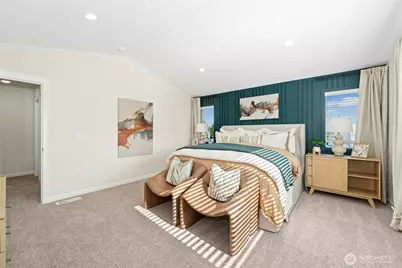 9432 Chief Leschi Street SE #26, Yelm, WA 98597 - Photo 19