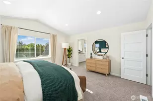 9432 Chief Leschi Street SE, Yelm, WA 98597 - Photo 17